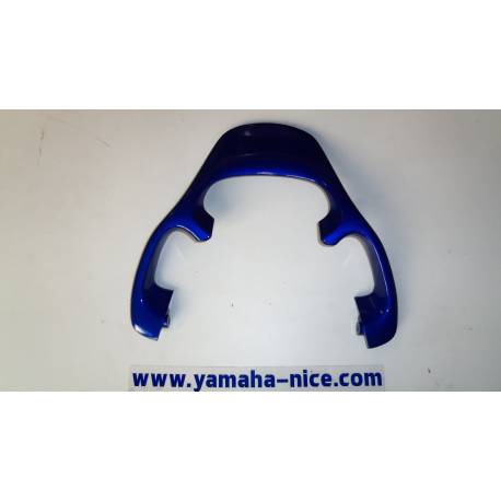 POIGNEE PASSAGER BLEUE TDM 850 1991 A 2001