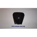 Pare brise / bulle fumée YAMAHA TDM 900 de 2001 à 2010