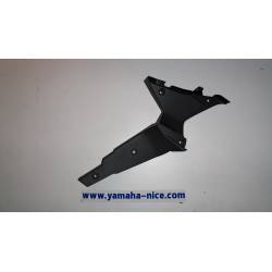 INTERIEUR DE CARENAGE YAMAHA XT1200Z SUPER TENERE