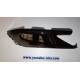 FLANC DE CARENAGE ARRIERE GAUCHE POUR YAMAHA XMAX 2010 A 2012