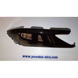 FLANC DE CARENAGE ARRIERE GAUCHE POUR YAMAHA XMAX 2010 A 2012