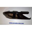 Flanc de  Carénage Arrière Gauche pour Yamaha Xmax 125 de 2010 à 2012
