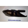 FLANC DE CARENAGE ARRIERE GAUCHE POUR YAMAHA XMAX 2010 A 2012