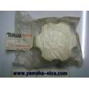 Bouchon d'essence pour jet ski Yamaha WR500 1988