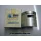 Piston 0.50mm pour moteur hors bord Yamaha 30ELN 1984 30ESN 1984