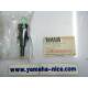 Clapet anti retour pour jet ski Yamaha XL800 2000 RA760 1996