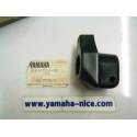 Support d’accélérateur pour jet ski Yamaha WJ500 1987 1990 WR500 1987 1993  