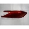 Aile arriere droite couleur "RED METALLIC 5" RM5  pour X-MAX 125 2011
