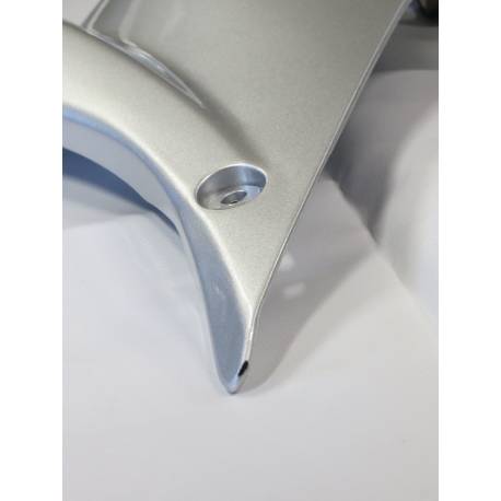 Ouie avant gauche pour YAMAHA TDM850 année 2000