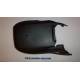 Bas de caisse pour scooter Yamaha XC125 2007 2012 