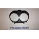 Cache d’optique pour moto Yamaha TDR125 1993 2002 