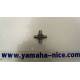 Croisillon de transmission pour quad YAMAHA YFM350 à partir de 2008, YFM450 à parti de 2006, YFM 400 96-02 
