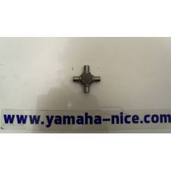 Croisillon de transmission pour quad YAMAHA YFM350 à partir de 2008, YFM450 à parti de 2006, YFM 400 96-02 