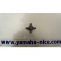 Croisillon de transmission pour quad YAMAHA YFM350 à partir de 2008, YFM450 à parti de 2006, YFM 400 96-02 