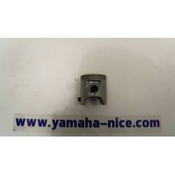 Piston 0.25mm O/S pour YAMAHA DT125R 96-06 et DT125X 05-06