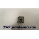 Piston 0.25mm O/S pour YAMAHA DT125R 96-06 et DT125X 05-06