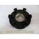 Support couronne YAMAHA FZ8-N/S de 2011 et XJ6-N/S/F de 2009 a2013