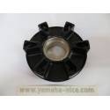 Support couronne YAMAHA FZ8-N/S de 2011 et XJ6-N/S/F de 2009 a2013