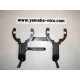 Support de compteur pour YAMAHA TZR 125 de 1987