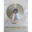 Poulie primaire fixe YAMAHA T-MAX 500 de 2008 a 2011