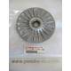 Poulie primaire fixe YAMAHA T-MAX 500 de 2008 a 2011