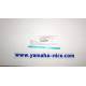 Embleme Yamaha XP500 2010