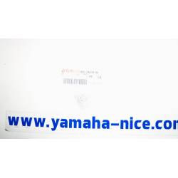 Emblème compteur Yamaha YP250 2000