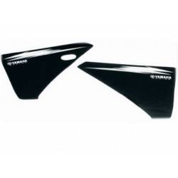 Emblème Yamaha WR250 2001 WR450 2001