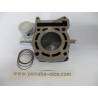 Cylindre piston YAMAHA MAJESTY 125 de 1998 a 2009