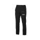 Pantalon extensible Paddock Noir Yamaha homme 2020