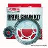Kit Chaine YAMAHA origine pour DT 50 SM 03 à 06