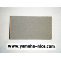 Mousse amortisseur pour YAMAHA ZEST 50