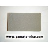 Mousse amortisseur pour YAMAHA ZEST 50