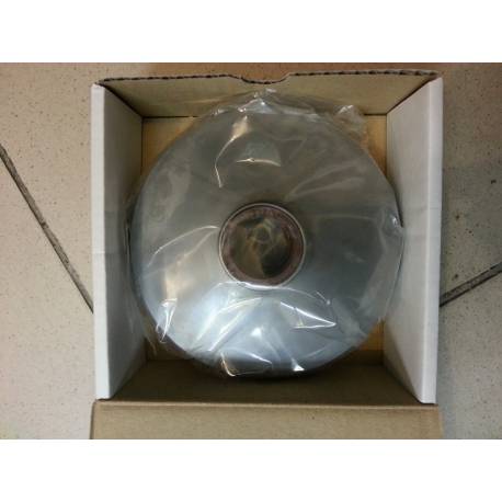 Variateur Yamaha pour Xmax 250 de 2005 à 2013