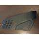 Tapis Repose Pied Droit pour Yamaha Tmax 530 12-14 