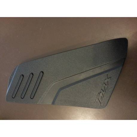 Tapis Repose Pied Droit pour Yamaha Tmax 530 12-14 