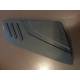 Tapis Repose Pied Gauche pour Yamaha Tmax 530 12-14 