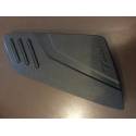 Tapis Repose Pied Gauche pour Yamaha Tmax 530 12-14 