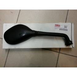 rétroviseur Droit pour Yamaha Xmax 125 05-09 et Xmax 250 05-09