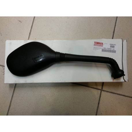 rétroviseur Droit pour Yamaha Xmax 125 05-09 et Xmax 250 05-09