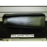 Selle complette biplace noir pour YAMAHA DT MX 50