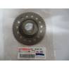 Pignon de demarreur de YAMAHA DT125RE 