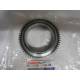 Pignon de demarreur intermediaire 2 pour YAMAHA BULLDOG et XVS1100