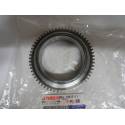 Pignon de demarreur intermediaire 2 pour YAMAHA BULLDOG et XVS1100