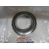 Pignon de demarreur intermediaire 2 pour YAMAHA BULLDOG et XVS1100