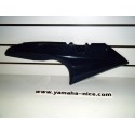 Moulure laterale bas de caisse droite bleue nuit pour YAMAHA ZEST 50 de 1992 et 1993