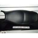 Selle noir  YAMAHA FZ6 de 2004
