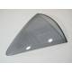 Bulle Haute pour Yamaha FZS 600