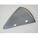 Bulle Haute pour Yamaha FZS 600