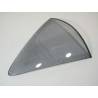 Bulle Haute pour Yamaha FZS 600